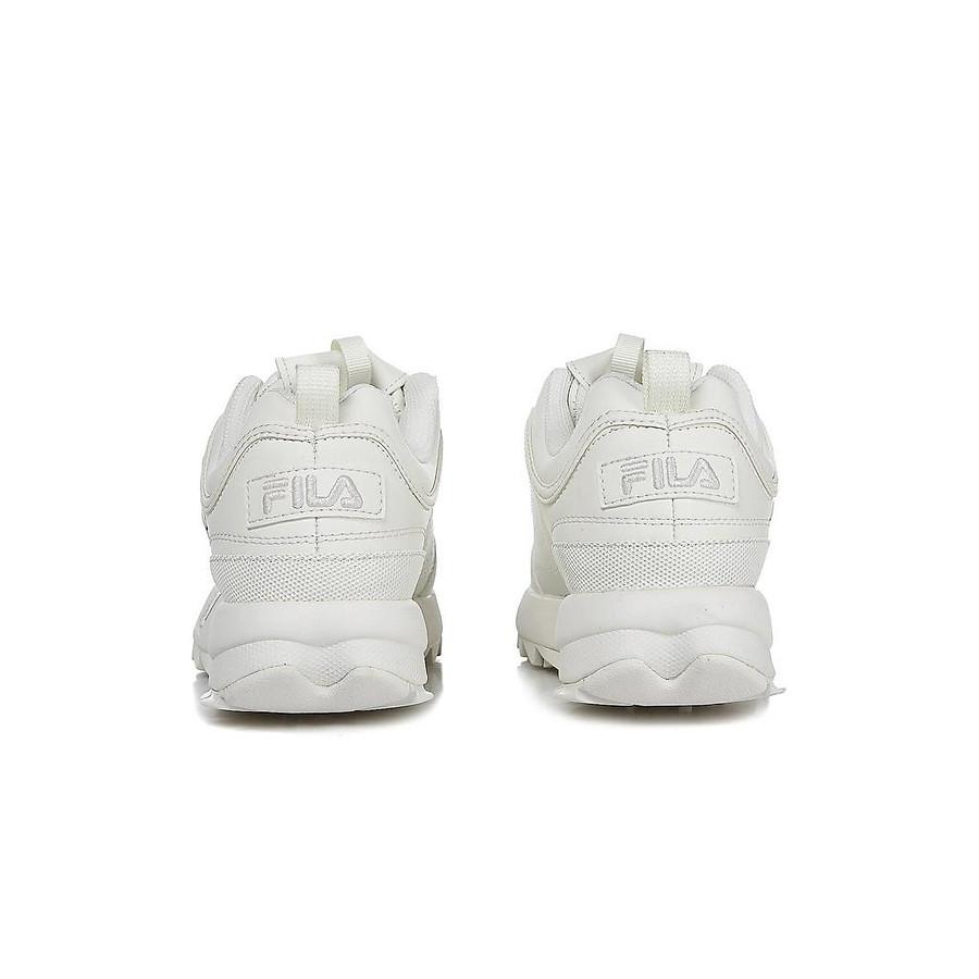 Giày thời trang DISRUPTOR 2 Unisex FILA - 1FM00863-113