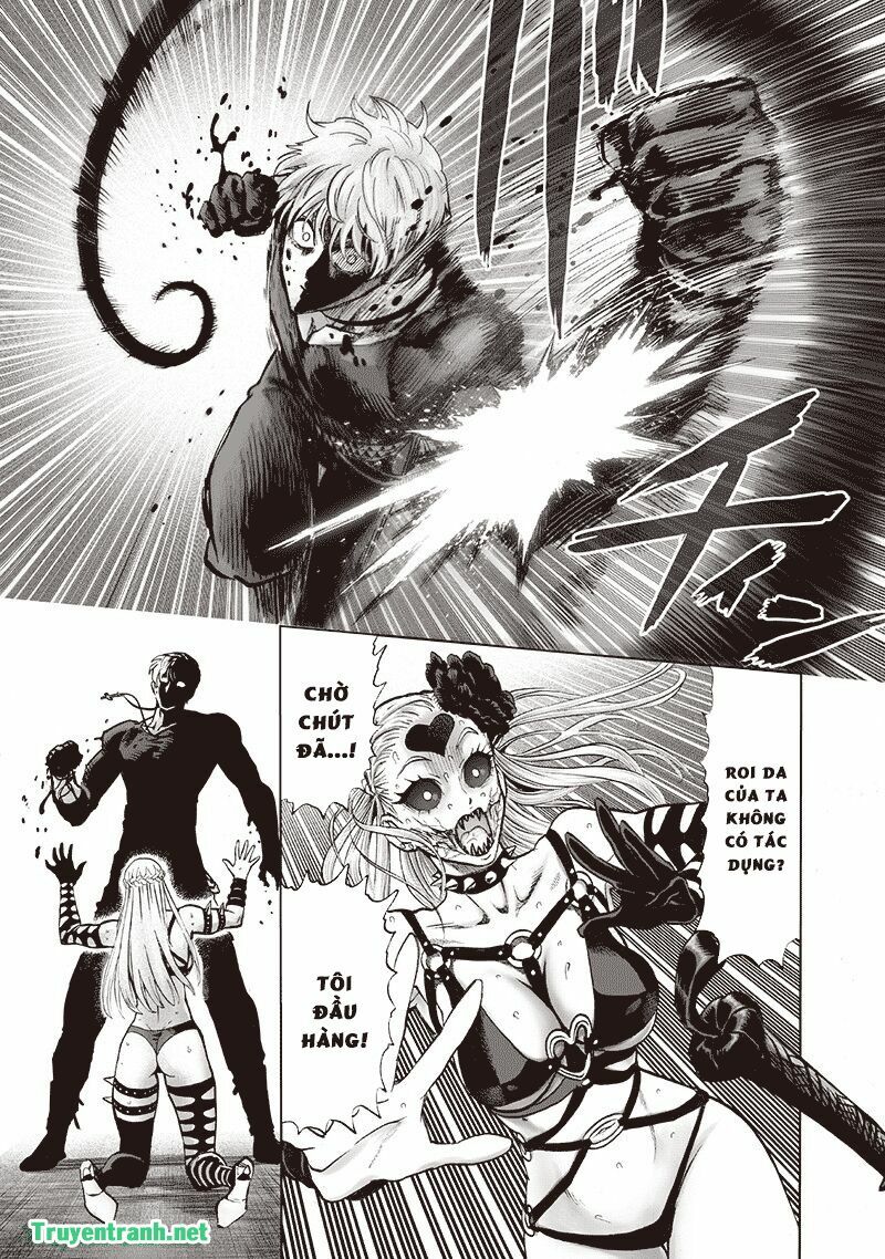 one-punch man chapter 147 10