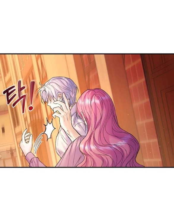 tôi tưởng bản thân không còn sống được bao lâu! chapter 76.2 23