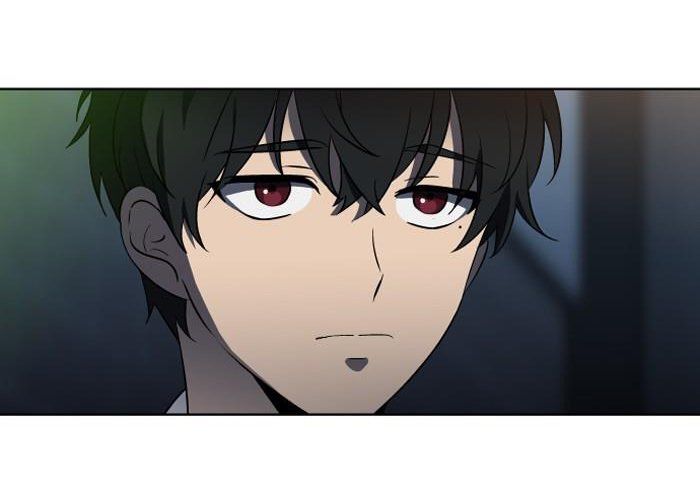 it's mine chapter 10 24