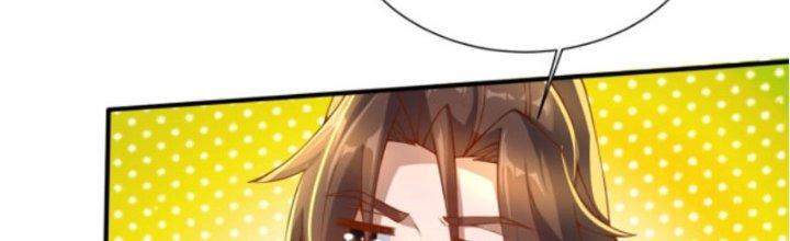 võ thánh này cũng quá khẳng khái chapter 8 178