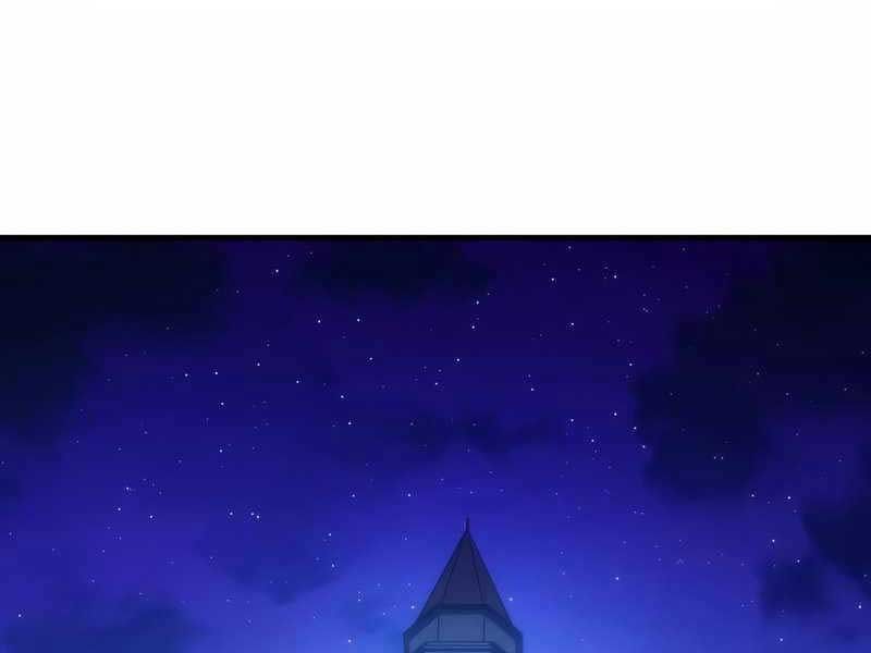 tái sinh ở dị giới, tôi từ công chức trở thành chiến thần chapter 29 92