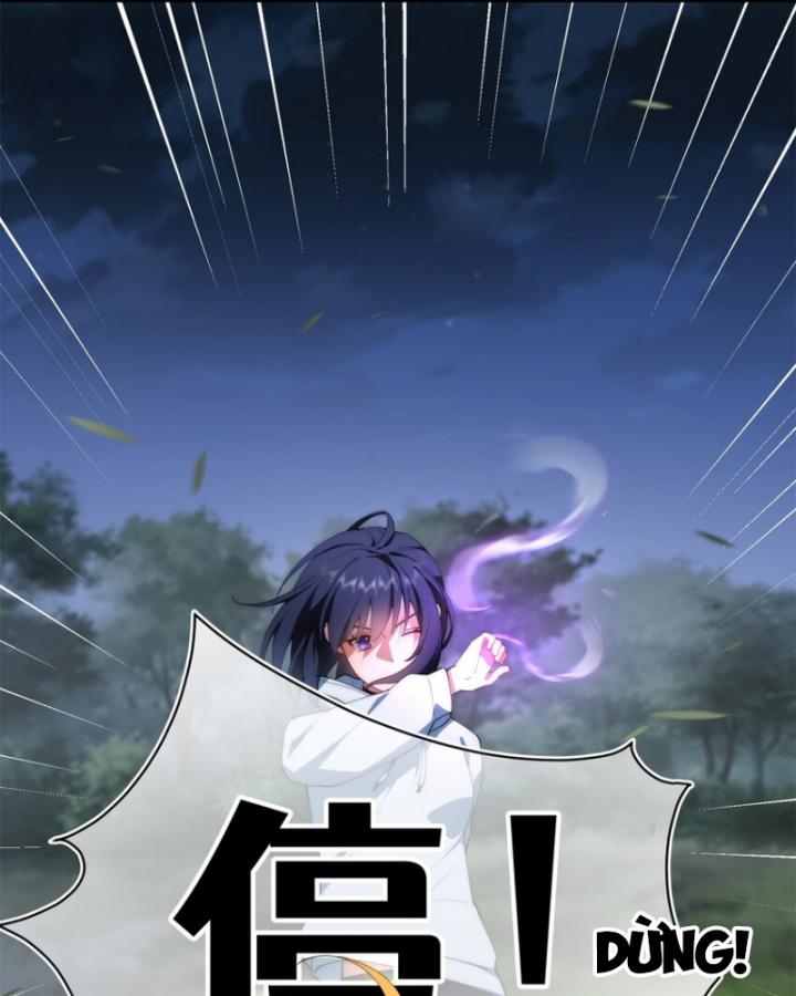 nữ chính chạy từ trong sách ra thì phải làm sao chapter 104 67