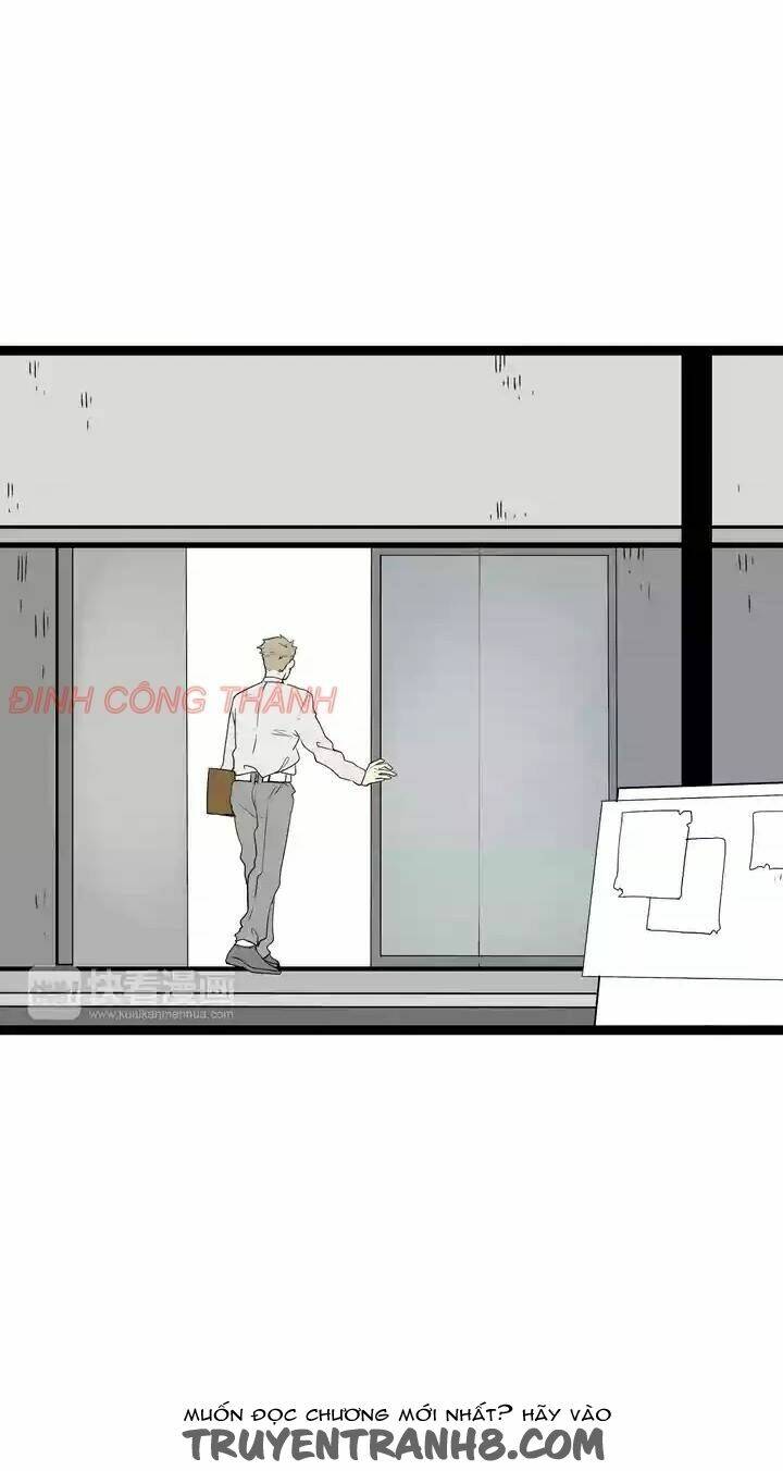 mục vụ chapter 6.3 27