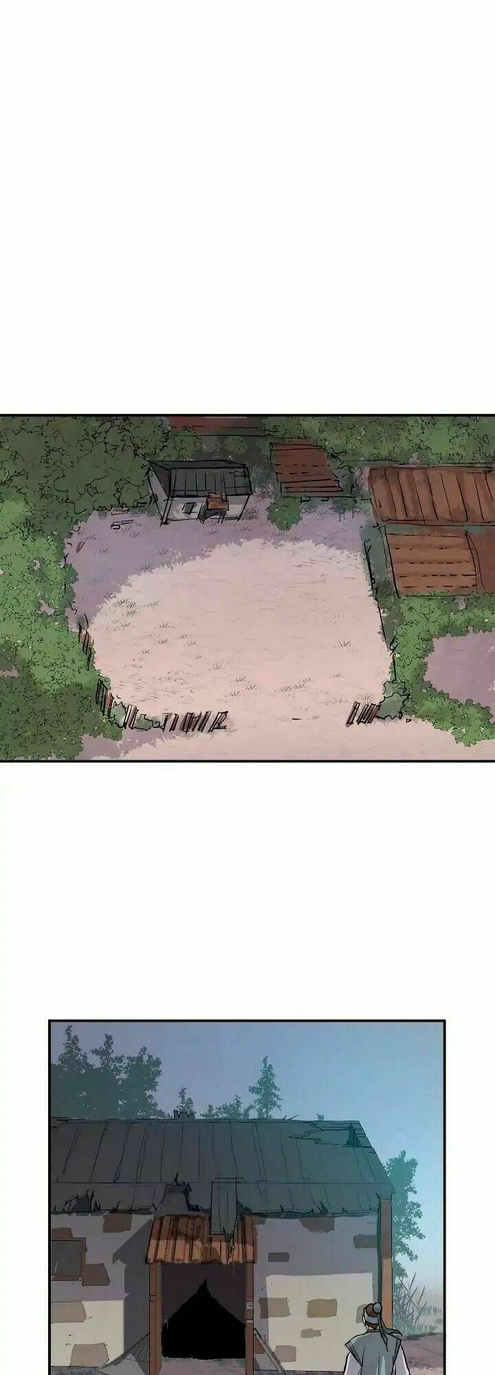 trọng sinh, bất khả chiến bại chapter 5 44