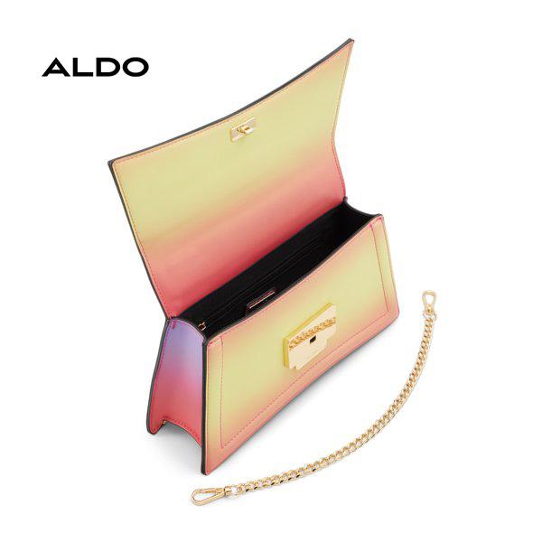 Túi đeo chéo nữ Aldo ATTLEY