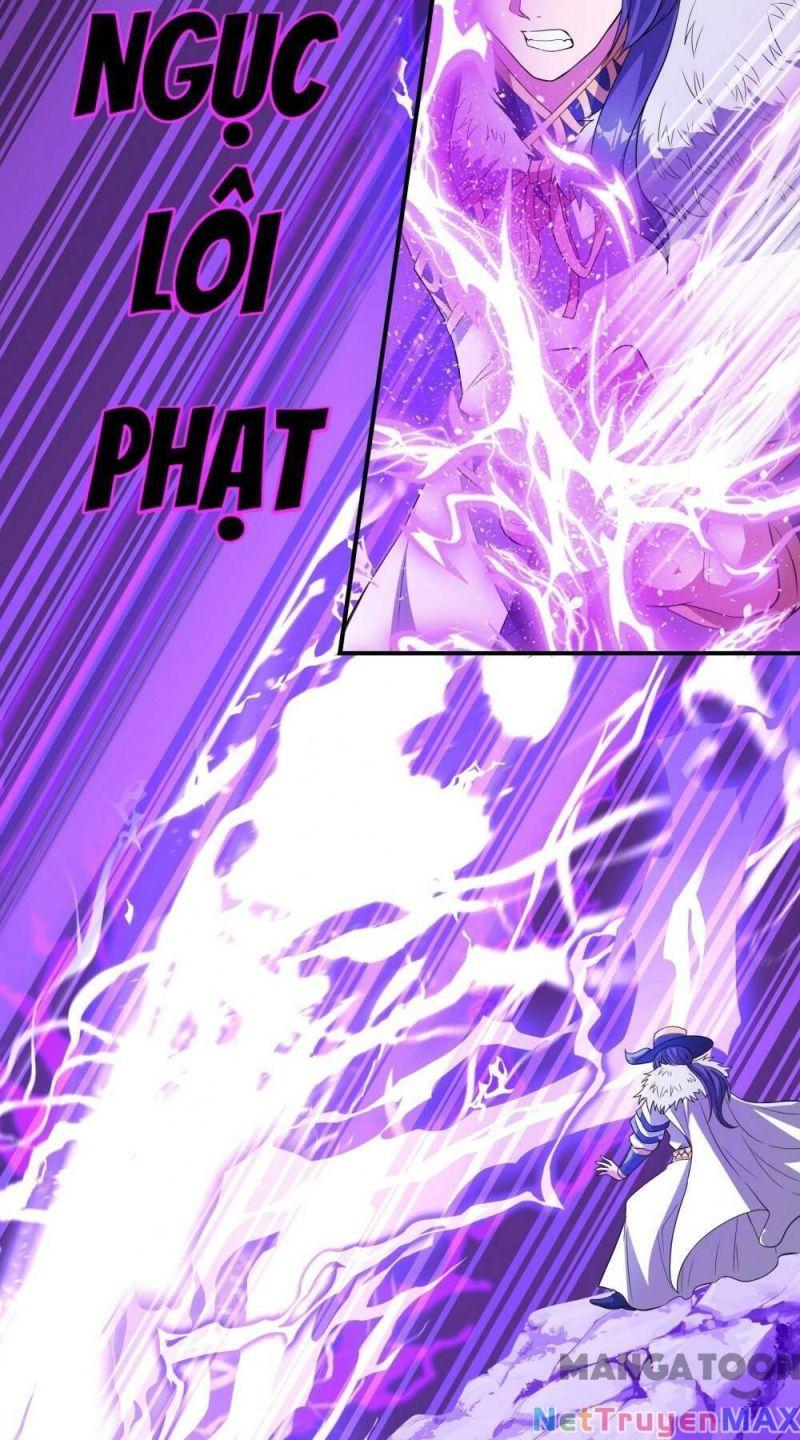 đệ nhất người ở rể chapter 195 40