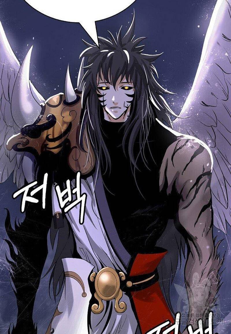 xuyên không thành hổ chapter 84 51