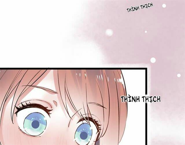 trạch thượng tịch mịch huỳnh hỏa chapter 11 52