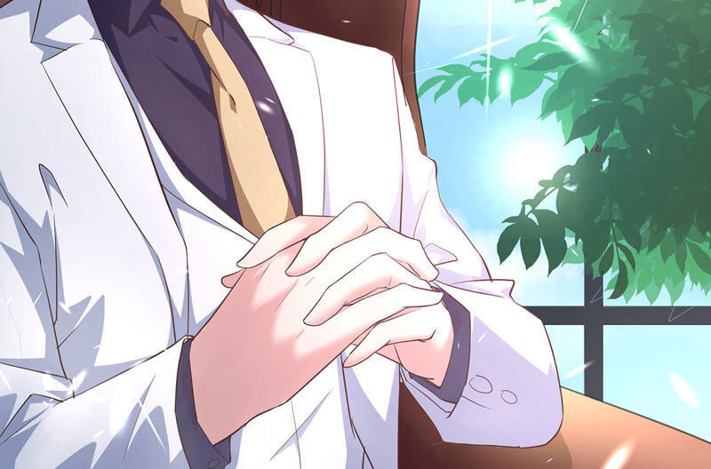 chiến lược lãng mạn của thịnh thiếu chapter 13 40