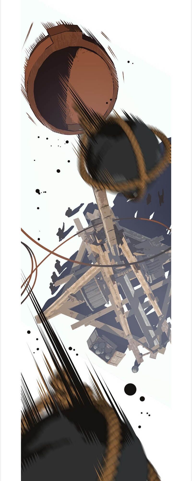 nhất đại linh hậu chapter 20 2