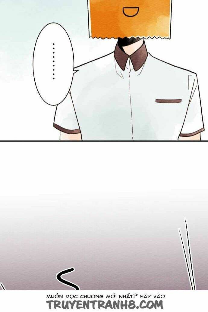 koe koi chapter 16 46