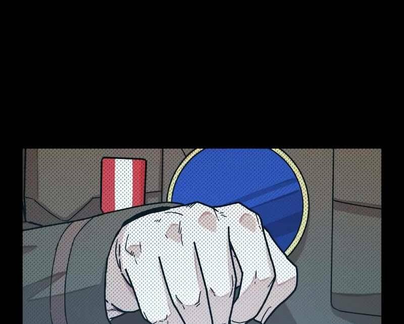 Sự Trở Lại Của Anh Hùng Diệt Thế chapter 37.5 93