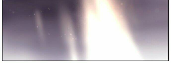 bản khế ước linh hồn chapter 221 129