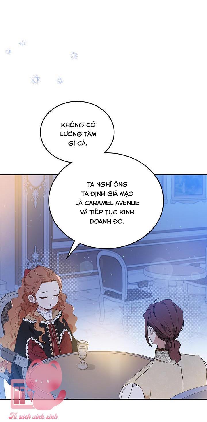 kiếp này ta sẽ trở thành gia chủ chapter 96 40