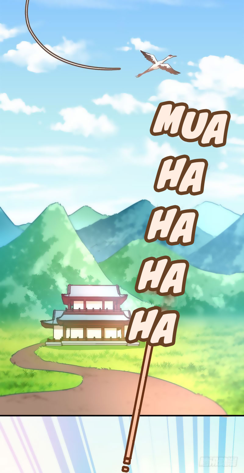 trò chơi trừng phạt chapter 54 13