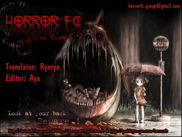 school zone chapter 3 38