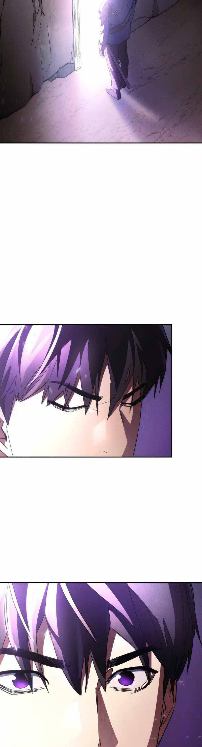 the live chapter 115 53