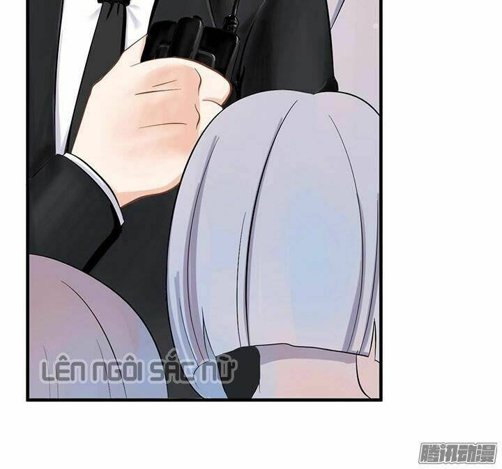 có chết cũng không thoát khỏi anh chapter 4 12