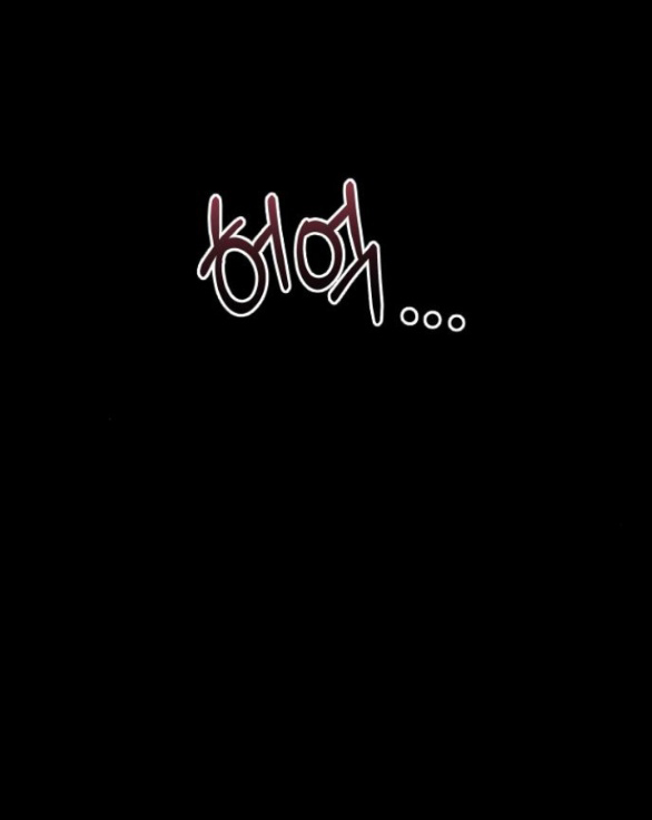 tôi sẽ cho anh thứ tồi tệ nhất chapter 24.1 13