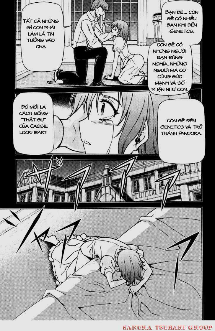 freezing chapter 33 17