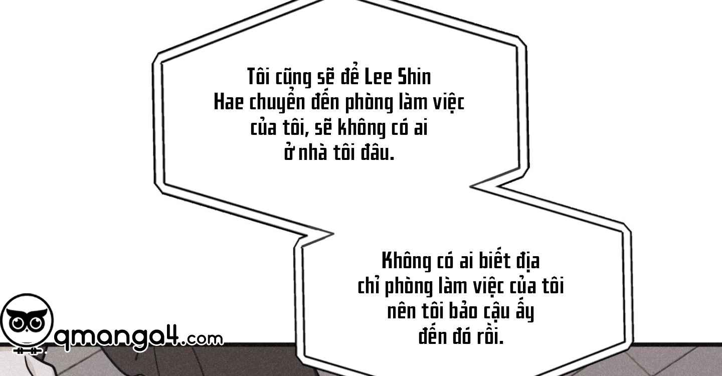 chiếu tướng chapter 97 114