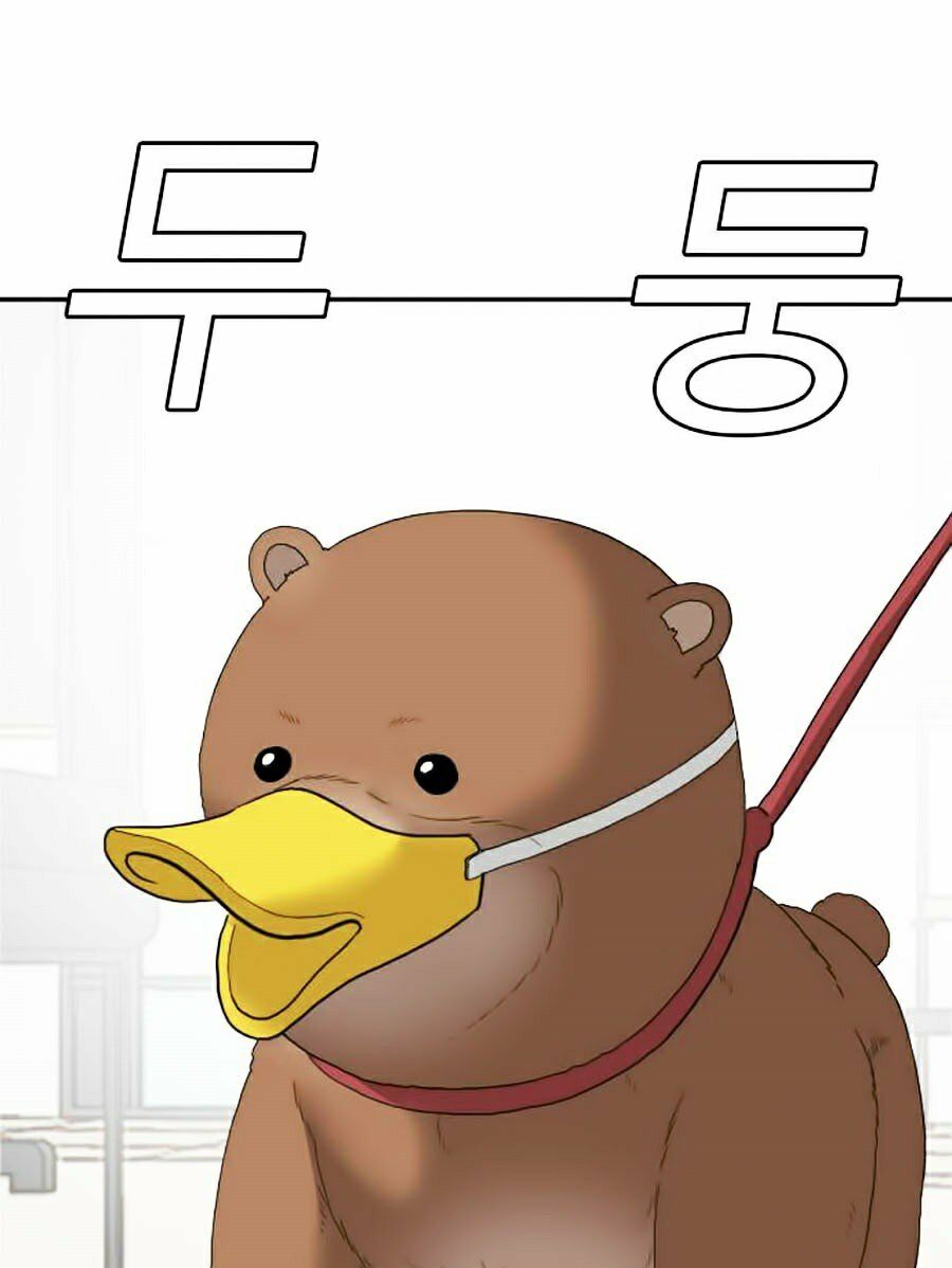 người xấu chapter 66 121