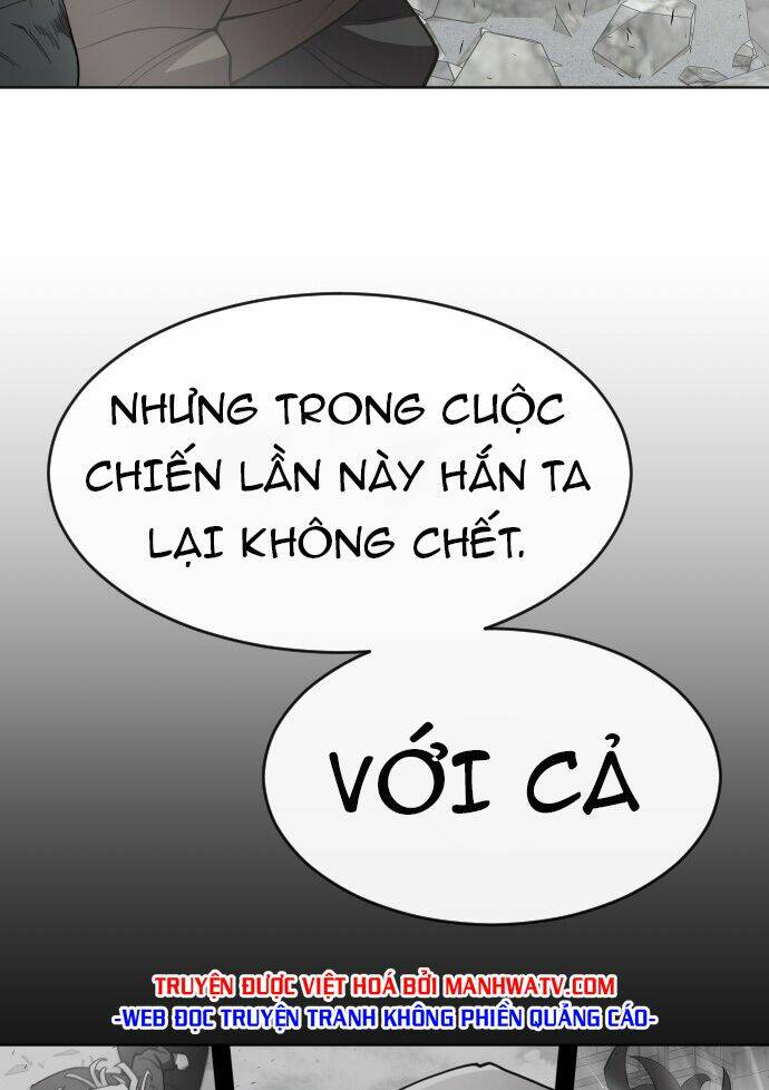 kĩ nguyên của anh hùng chapter 89 20