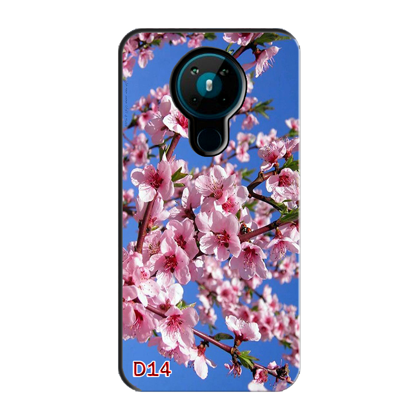 Ốp Lưng Dành Cho NOKIA 5.3