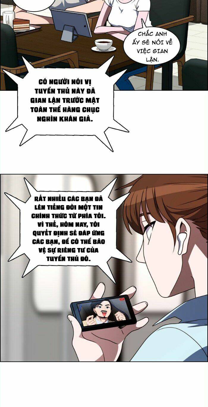 no scope chapter 25 11