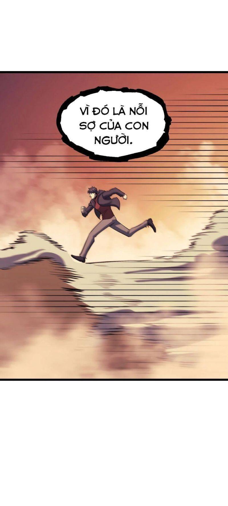 tôi trở lại thăng cấp một mình chapter 94 54