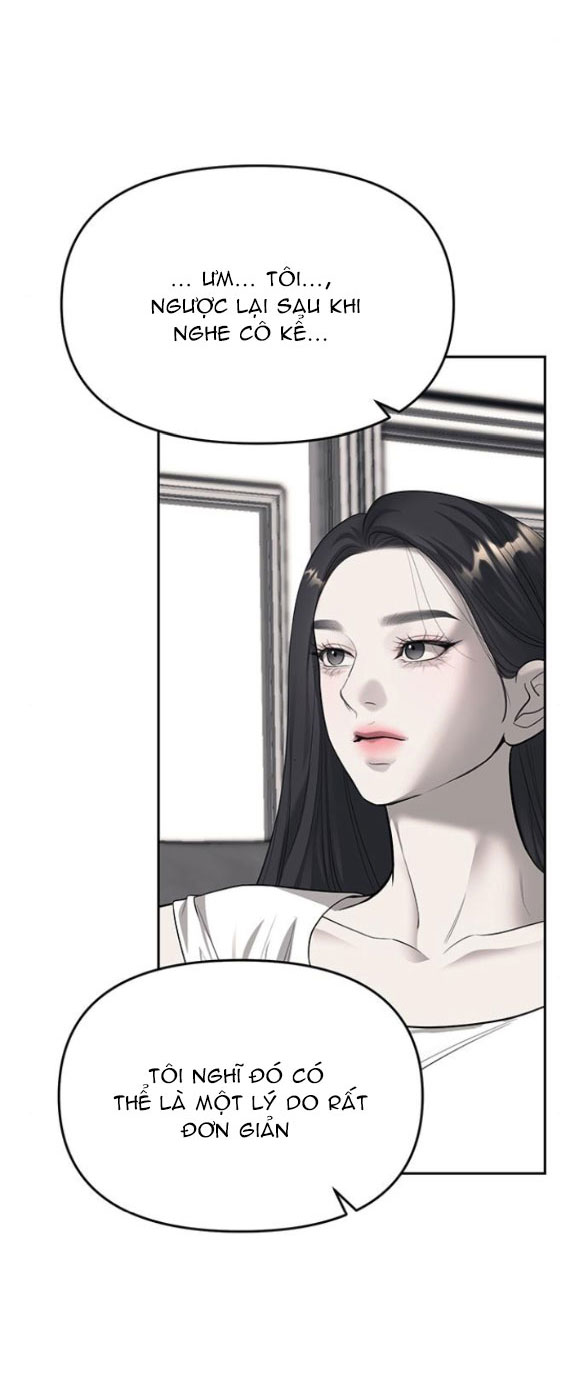 xâm nhập trường trung học tài phiệt chapter 67.1 14