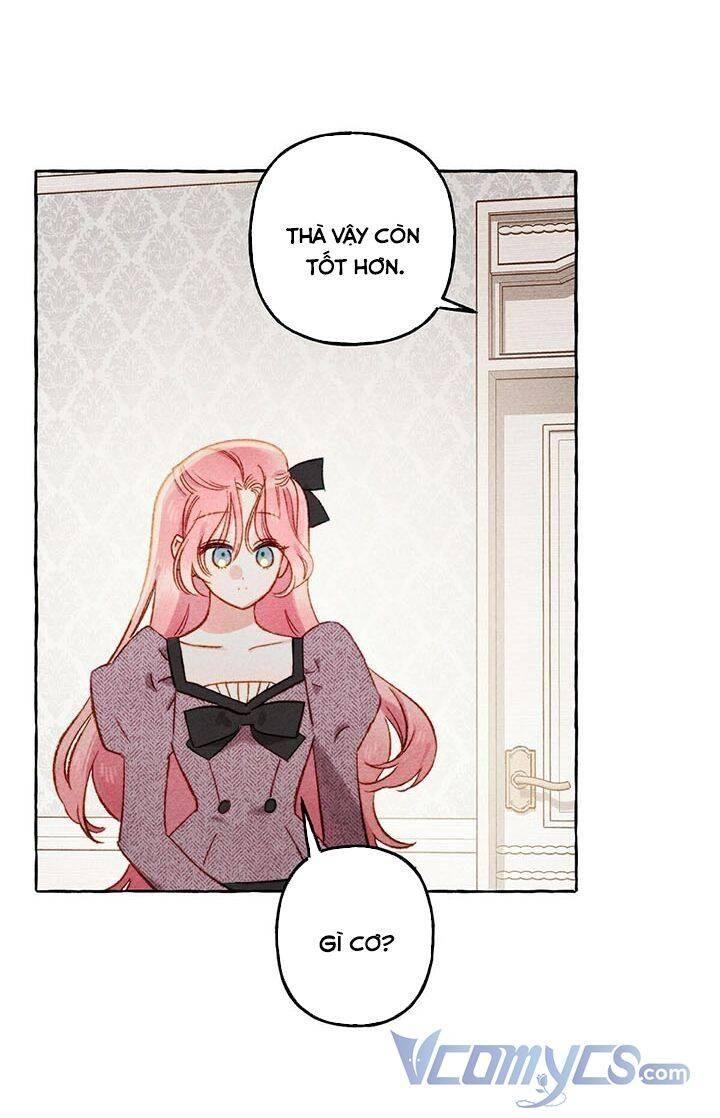 nuôi dưỡng một hắc long chapter 23 42