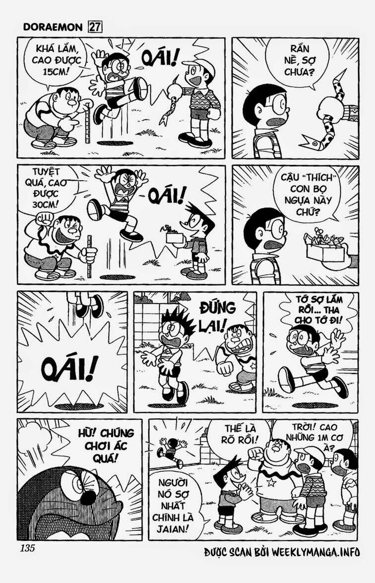 doraemon chapter 492 4