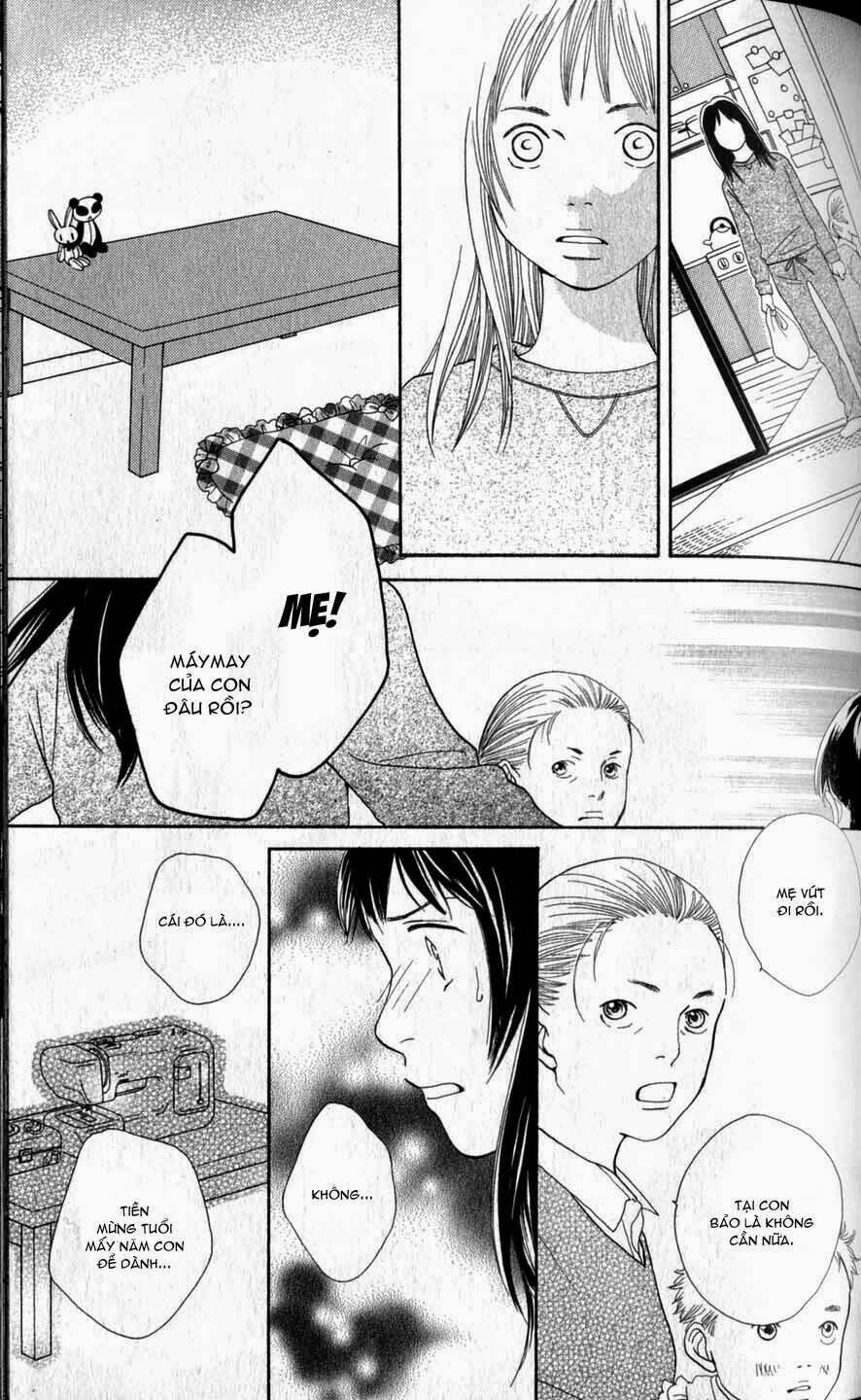 cat street chapter 19 10