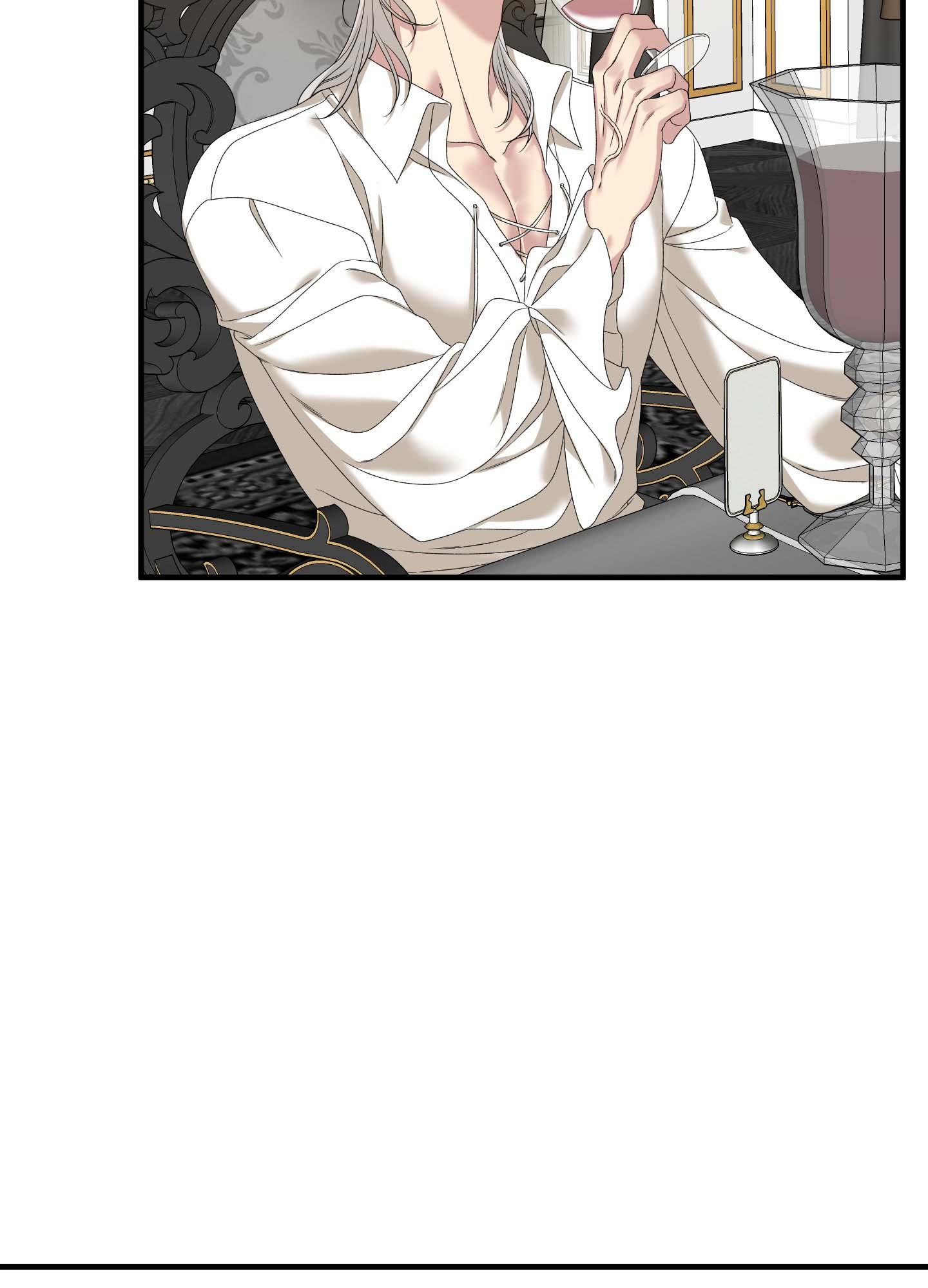 ái tình tự tâm chapter 27 40