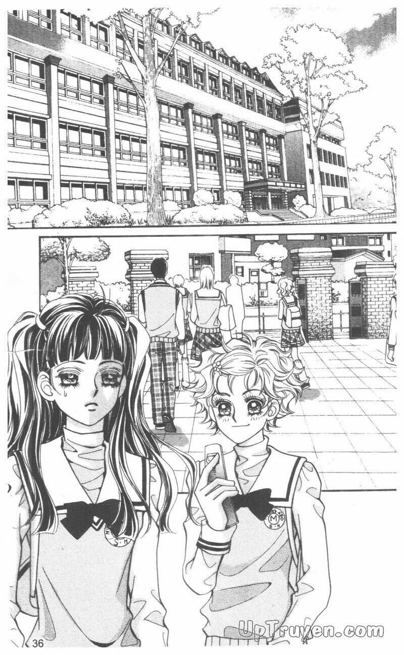 ido ido chapter 6 36