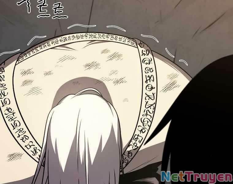 Người Chơi Trở Lại Sau 10000 Năm chapter 54.5 150