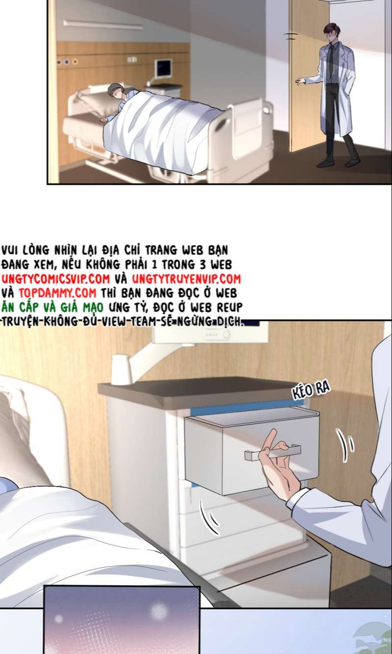 máy bay giấy chapter 90 16