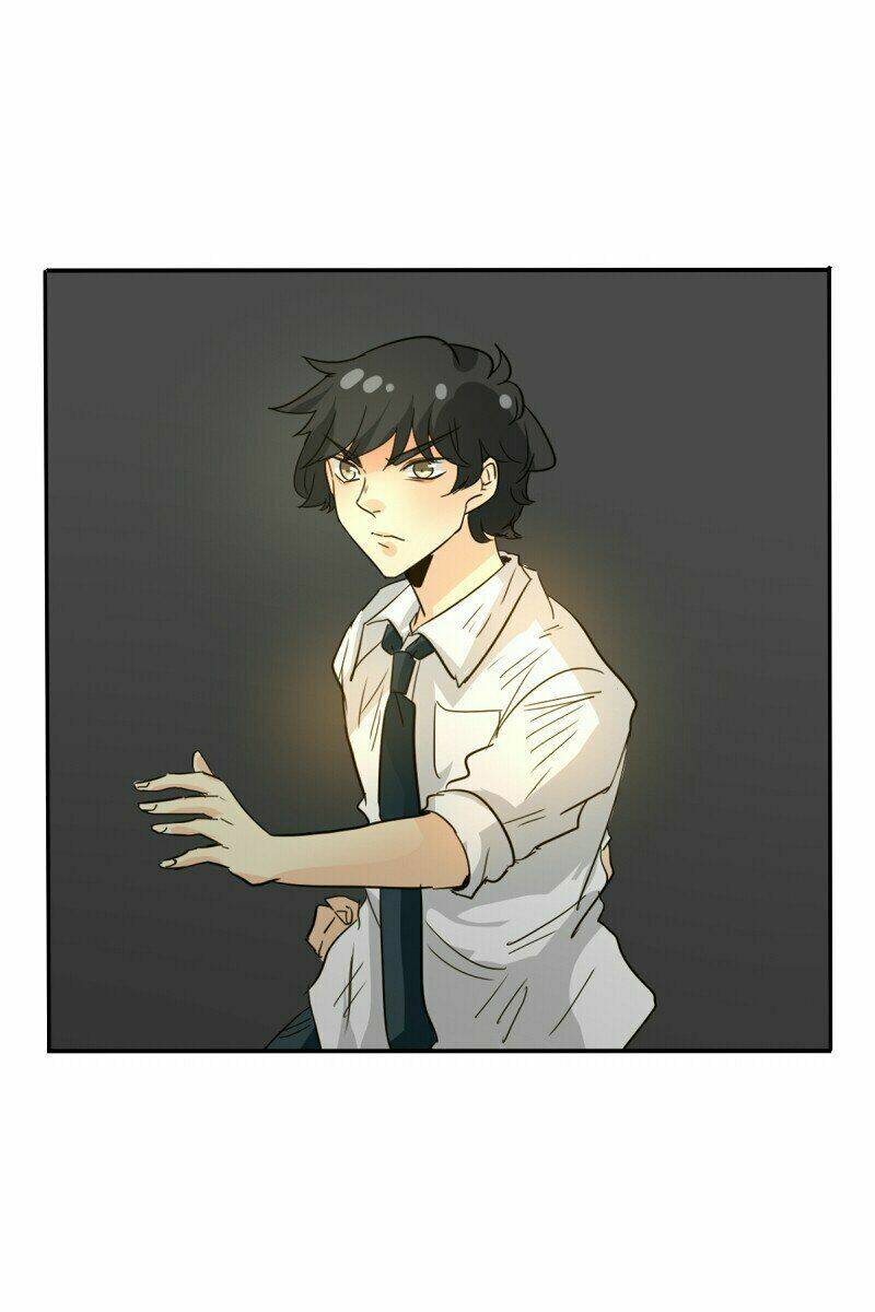 Thế Giới Không Hoàn Hảo Chapter 155 62