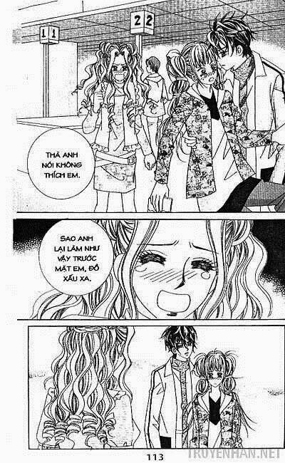lãng tử chapter 3 111