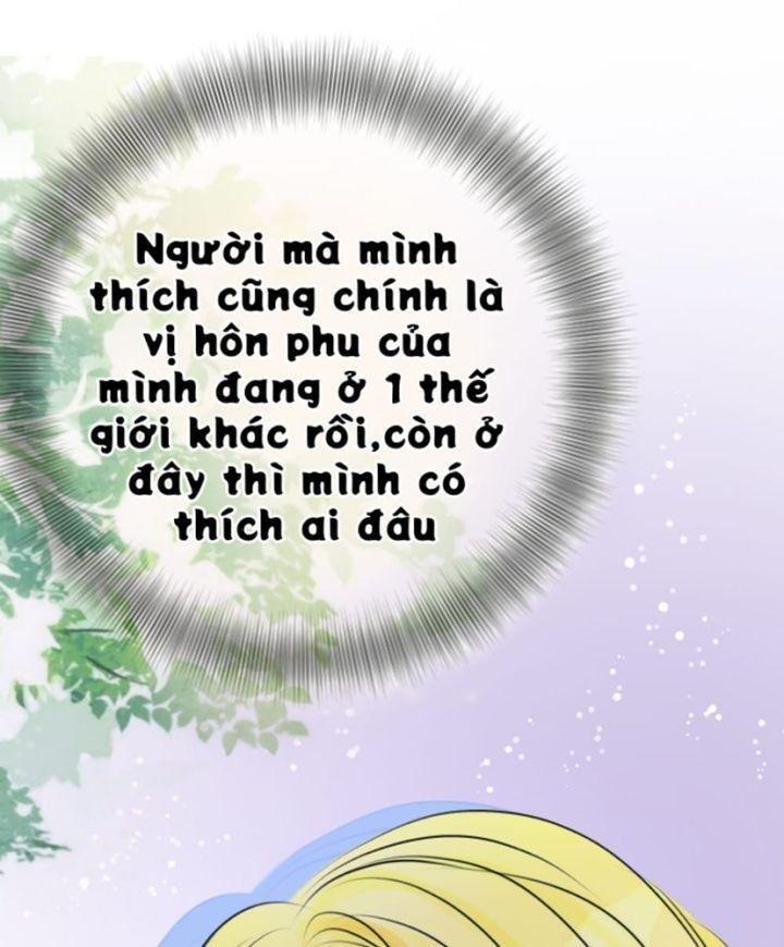 xuyên không làm thái tử phi chapter 12 50