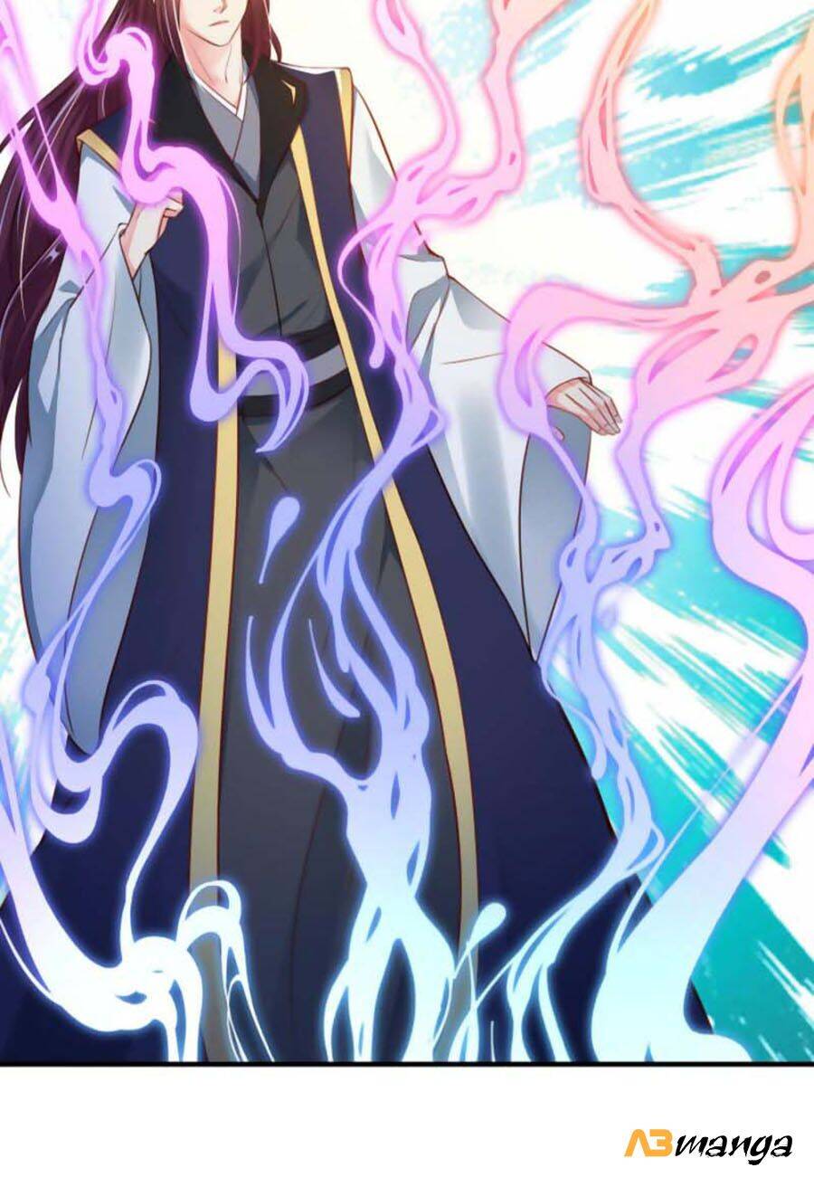 hệ thống xuyên không hỏa tốc: lão đại phản diện không dễ chọc chapter 4 29