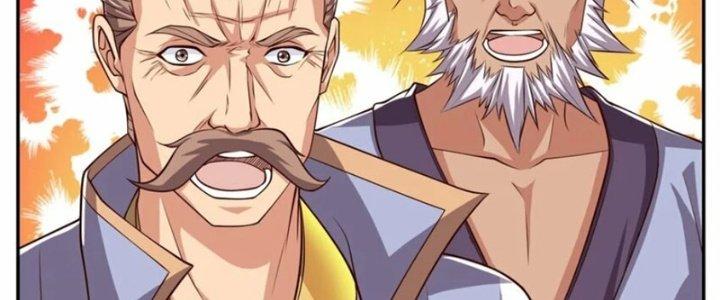 ta có khả năng vô hạn đốn ngộ chapter 50 61