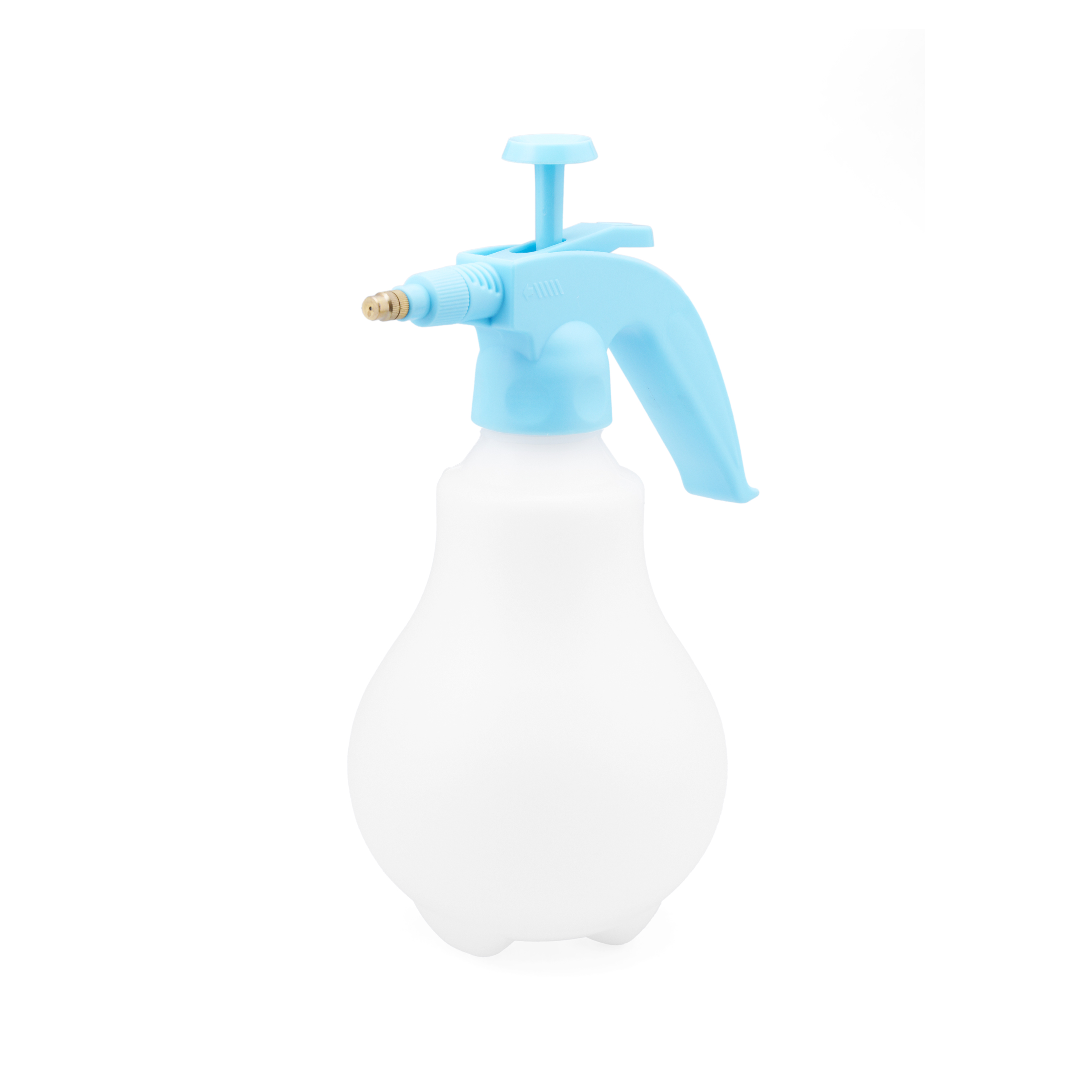 Bình xịt 1.5L bằng nhựa 386408/386409 .Phân Phối Bởi Cobi Home