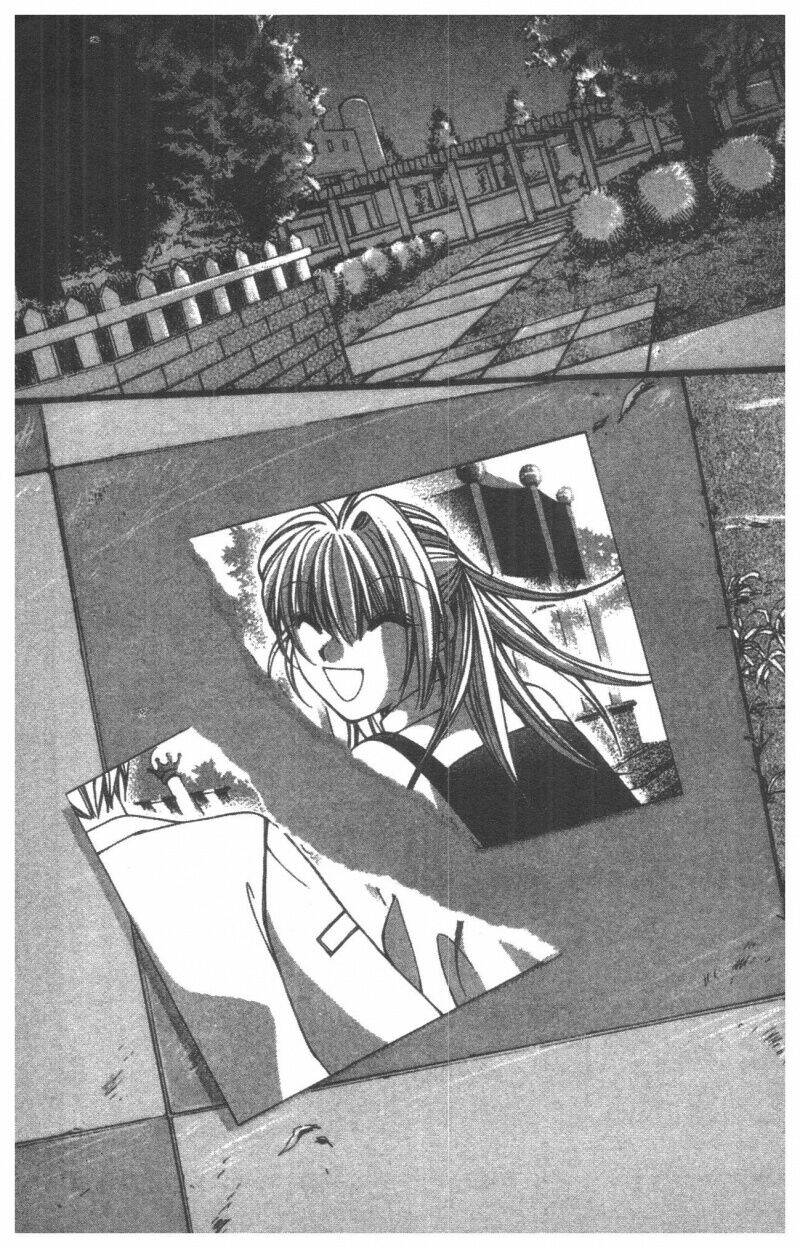 milk crown chapter 4 33