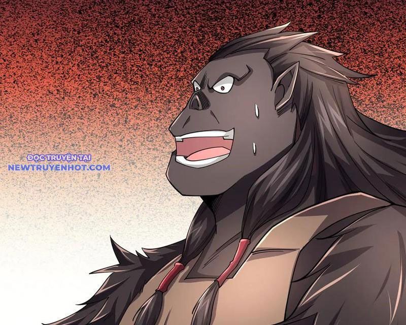 ngủ say vạn cổ: xuất thế đẩy ngang chư thiên chapter 79 68