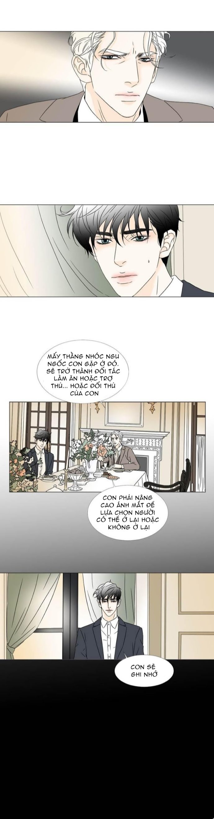 rent boy chapter 10 12