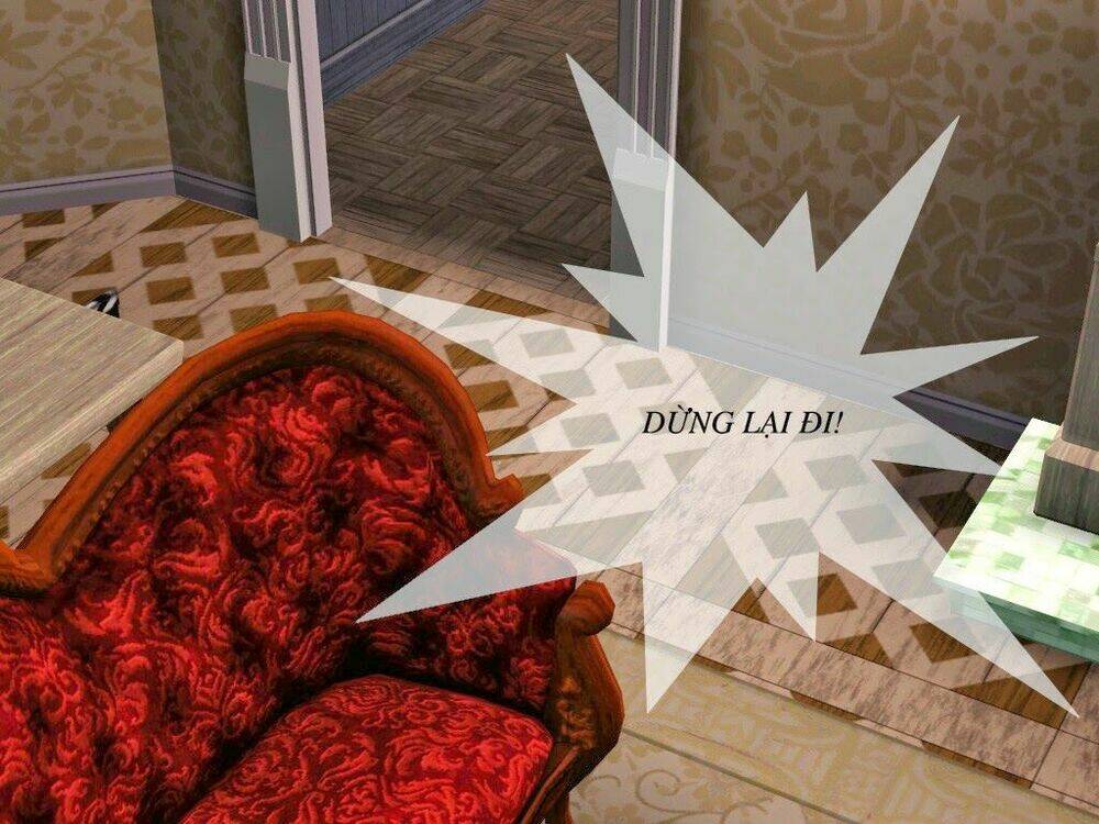 the fate chapter 23 78