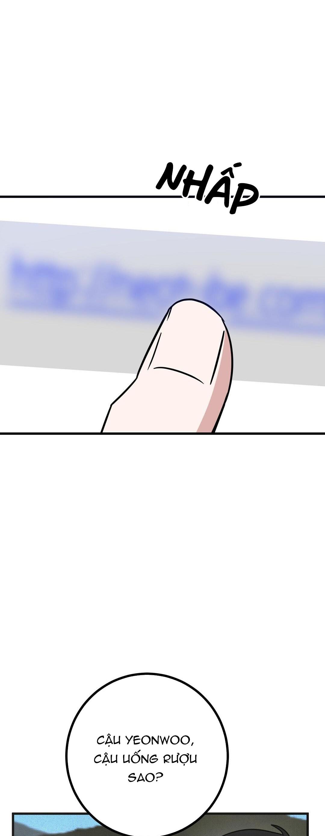 nhà tôi thành phim trường mất rồi chapter 19 39